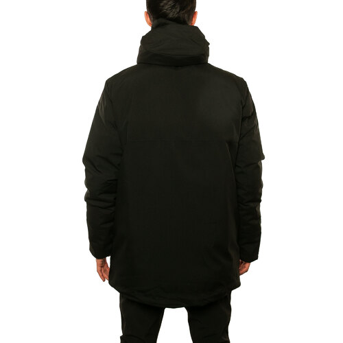 CAMPERA PARKA PUMAS