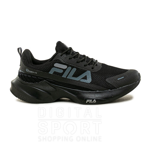 ZAPATILLAS PROGRESS LITE