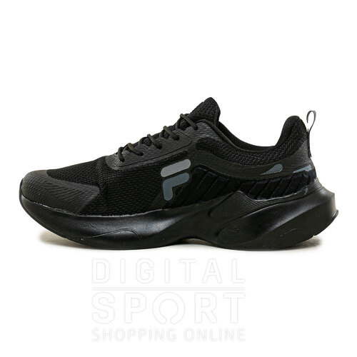 ZAPATILLAS PROGRESS LITE