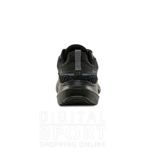 ZAPATILLAS PROGRESS LITE