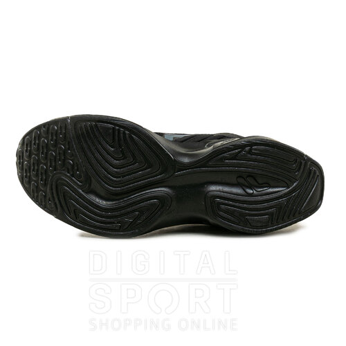ZAPATILLAS PROGRESS LITE
