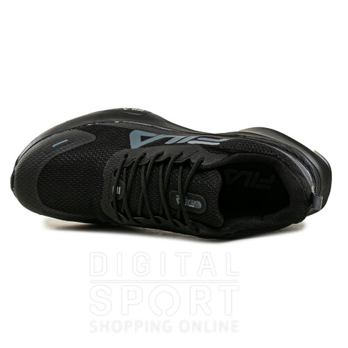 ZAPATILLAS PROGRESS LITE