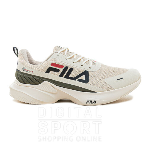 ZAPATILLAS PROGRESS LITE