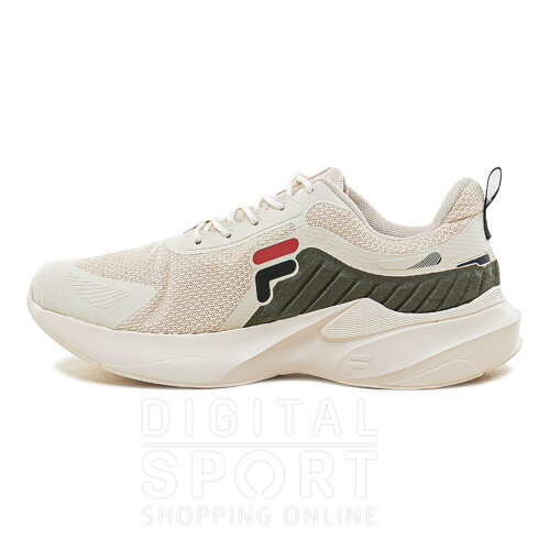 ZAPATILLAS PROGRESS LITE