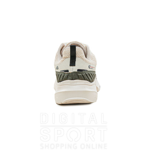 ZAPATILLAS PROGRESS LITE