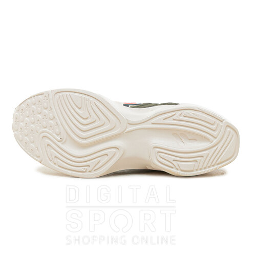 ZAPATILLAS PROGRESS LITE
