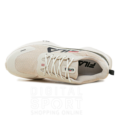 ZAPATILLAS PROGRESS LITE