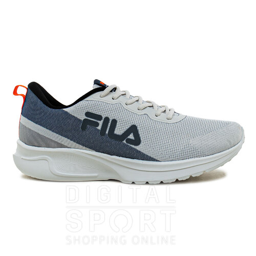 ZAPATILLAS VECTOR