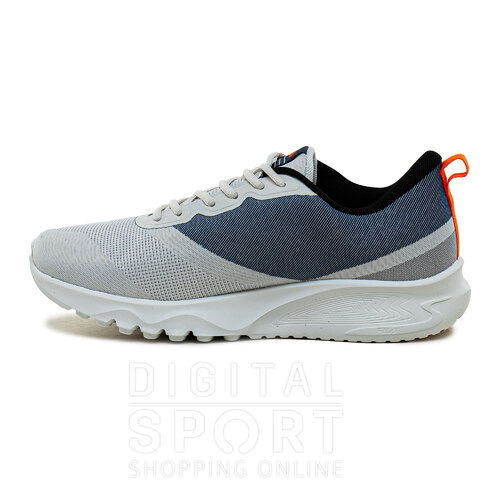 ZAPATILLAS VECTOR