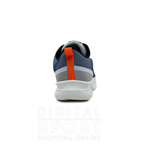ZAPATILLAS VECTOR
