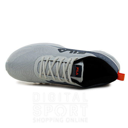 ZAPATILLAS VECTOR