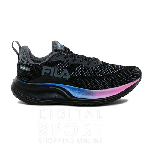 ZAPATILLAS SPEED LITE