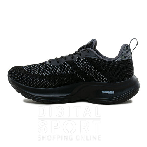 ZAPATILLAS SPEED LITE