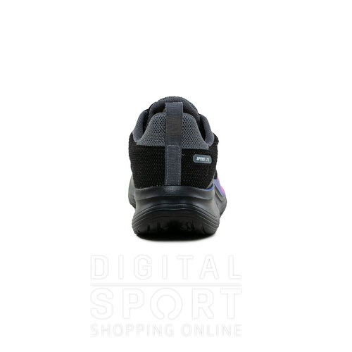 ZAPATILLAS SPEED LITE