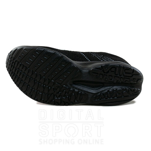 ZAPATILLAS SPEED LITE