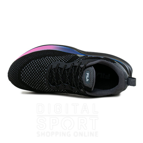 ZAPATILLAS SPEED LITE