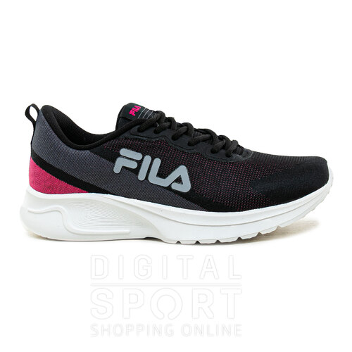 ZAPATILLAS VECTOR