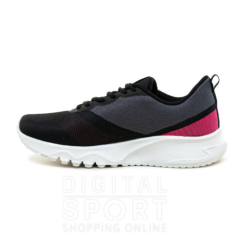 ZAPATILLAS VECTOR