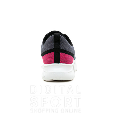 ZAPATILLAS VECTOR