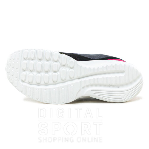 ZAPATILLAS VECTOR