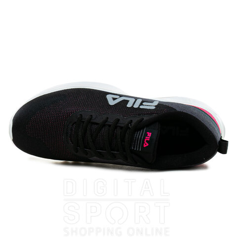 ZAPATILLAS VECTOR