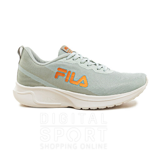 ZAPATILLAS VECTOR