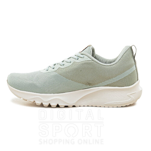 ZAPATILLAS VECTOR