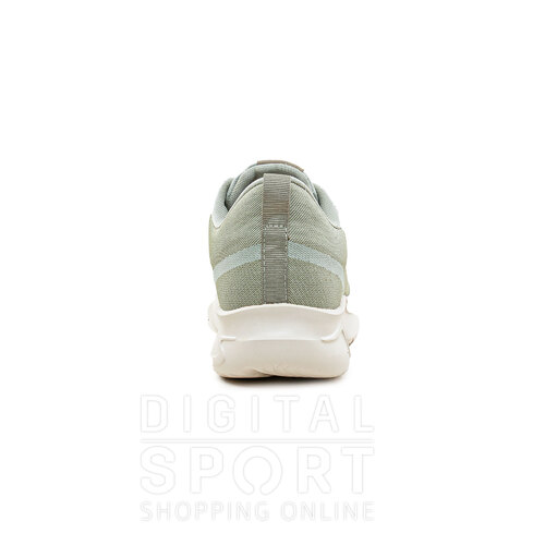 ZAPATILLAS VECTOR