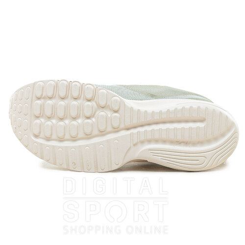 ZAPATILLAS VECTOR