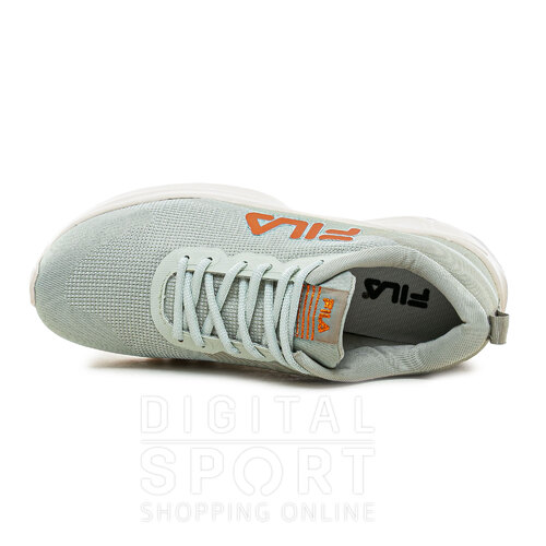 ZAPATILLAS VECTOR