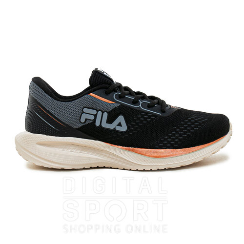ZAPATILLAS RISE UP
