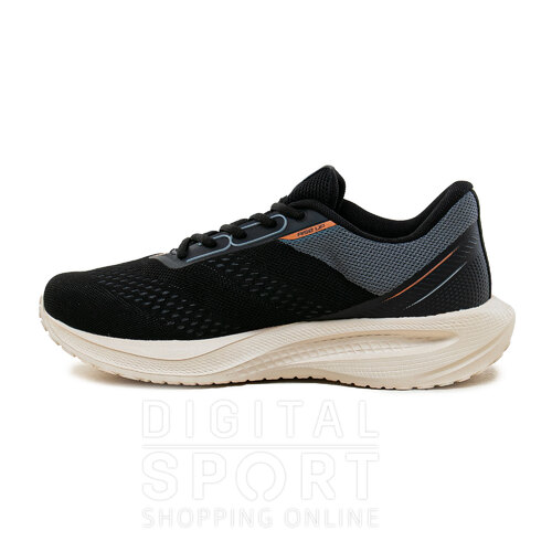 ZAPATILLAS RISE UP