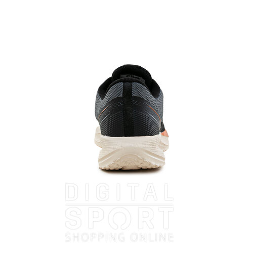 ZAPATILLAS RISE UP