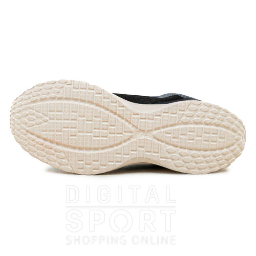ZAPATILLAS RISE UP