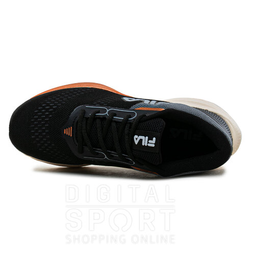 ZAPATILLAS RISE UP