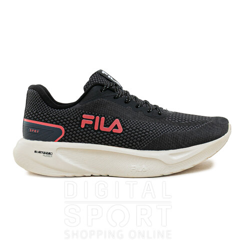 ZAPATILLAS SPRY