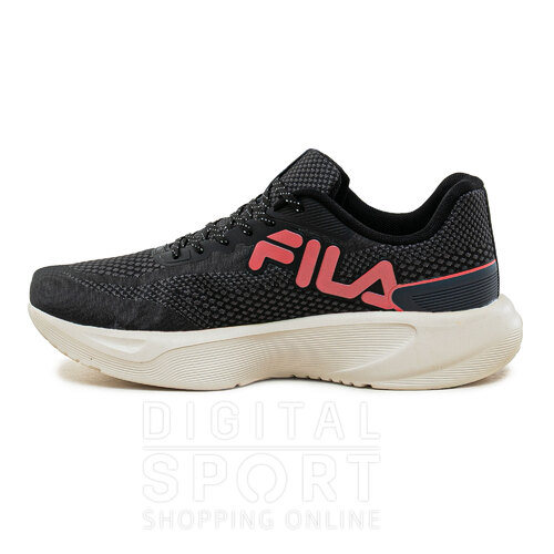 ZAPATILLAS SPRY