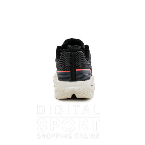 ZAPATILLAS SPRY