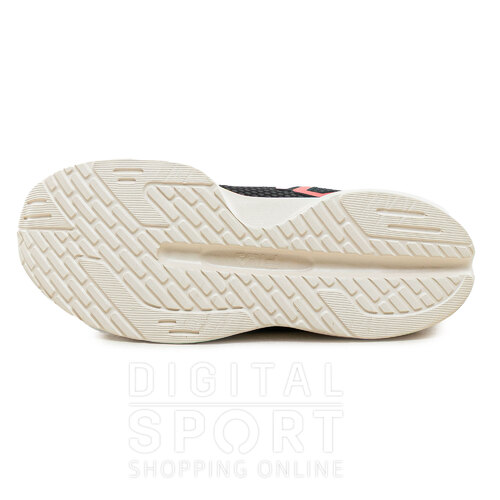 ZAPATILLAS SPRY