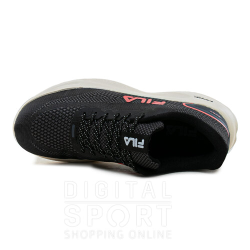ZAPATILLAS SPRY
