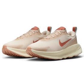 ZAPATILLAS W NIKE PROMINA