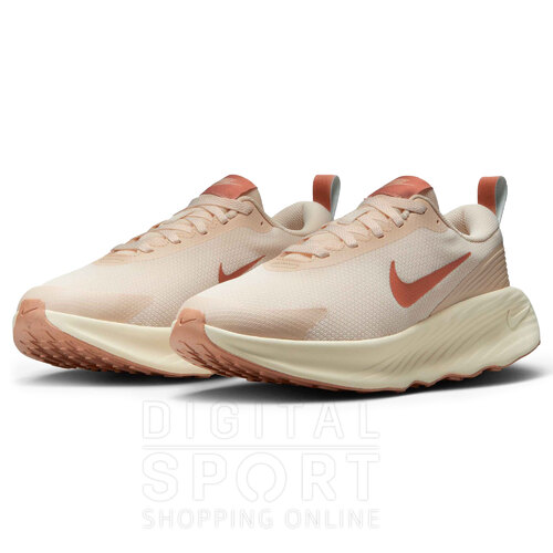ZAPATILLAS W NIKE PROMINA