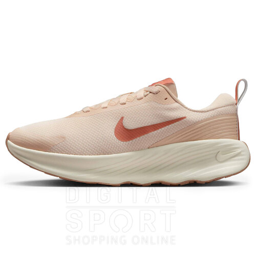 ZAPATILLAS W NIKE PROMINA