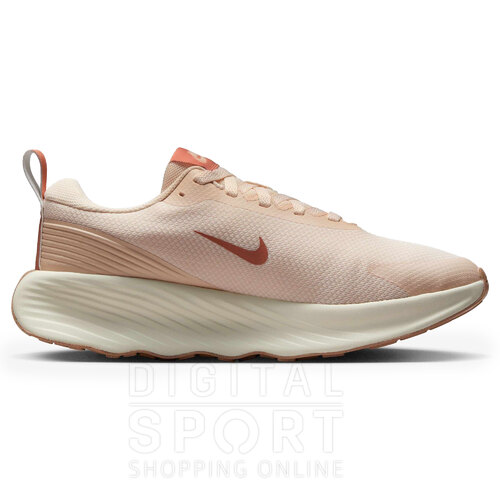 ZAPATILLAS W NIKE PROMINA