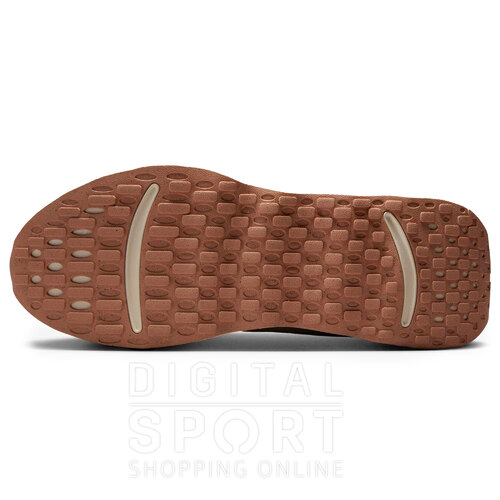 ZAPATILLAS W NIKE PROMINA