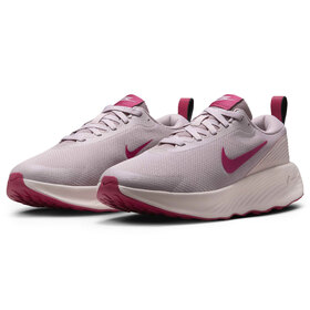 ZAPATILLAS W NIKE PROMINA
