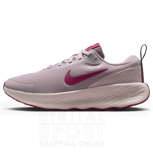 ZAPATILLAS W NIKE PROMINA