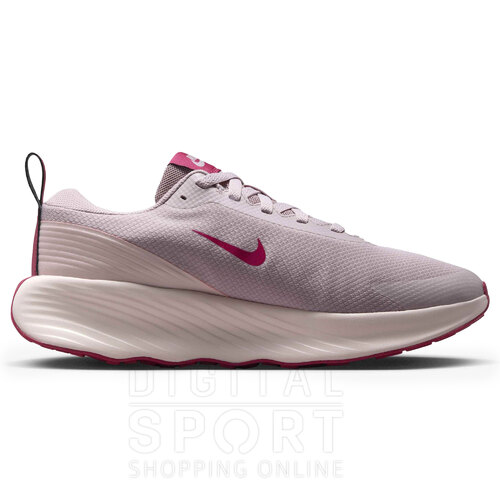 ZAPATILLAS W NIKE PROMINA