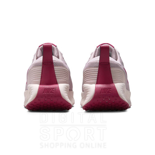 ZAPATILLAS W NIKE PROMINA