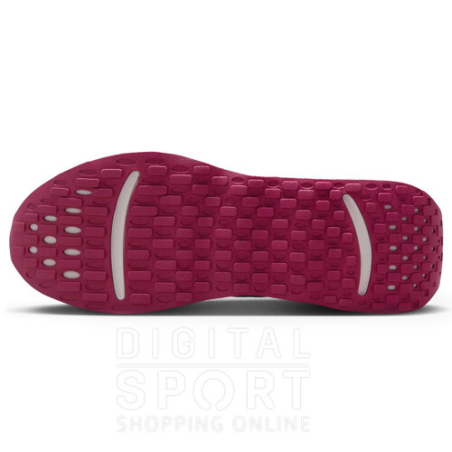 ZAPATILLAS W NIKE PROMINA